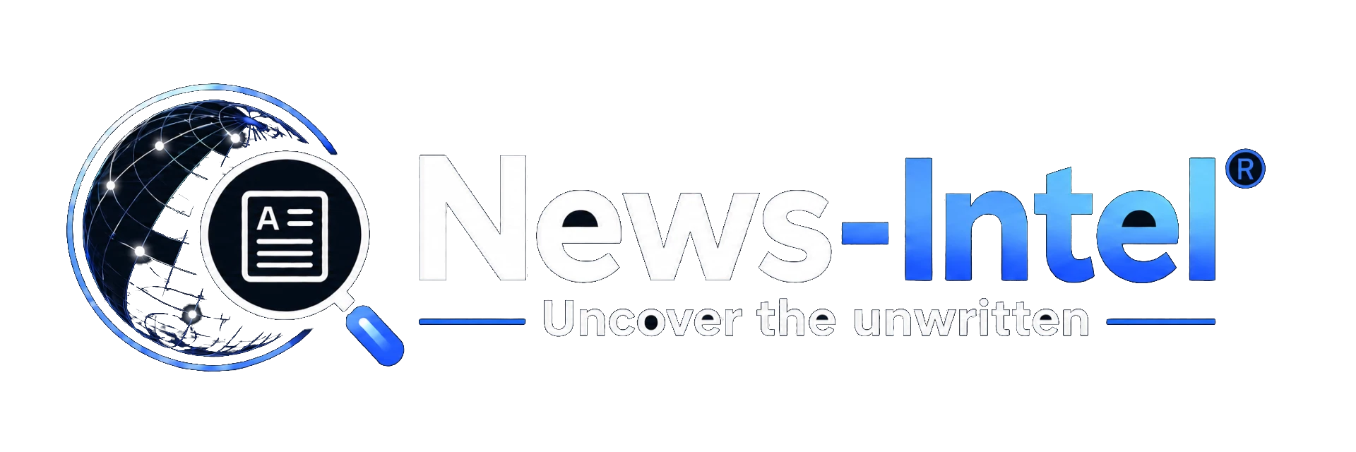 News-Intel